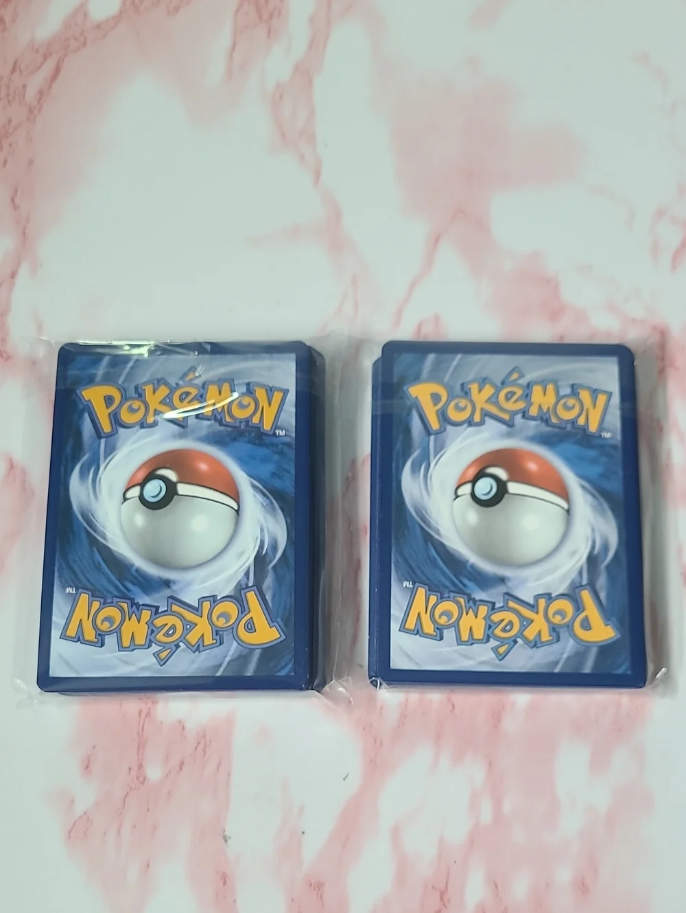 Pokemon Phantasmal Flames Lot Of 70
